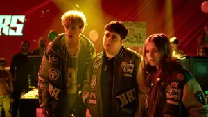 Задник до фильму"" #689066