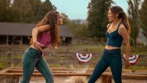 Задник до фильму"Не той Париж" #597576