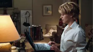 Задник до фильму"Вам лист" #743841