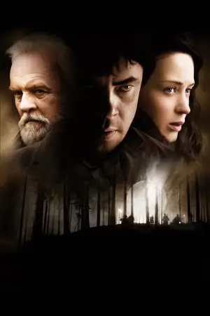 Постер до фильму"" #589363