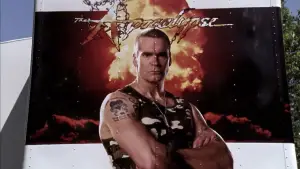 Задник до фильму"Поворот не туди 2: Безвихідь" #605483