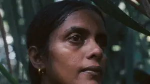 Задник до фильму"" #616341