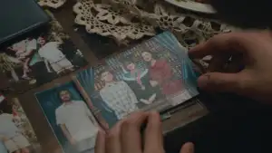 Задник до фильму"Ayah, Ini Arahnya Ke Mana, Ya?" #796690