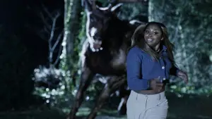 Задник до фильму"" #586442