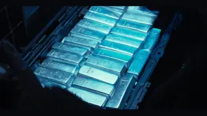 Задник до фильму"ЗУРА III: ЦЭВЭРЛЭГЭЭ" #460160