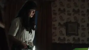 Задник до фильму"" #545716