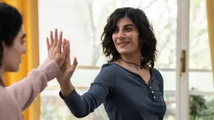 Задник до фильму"" #619201