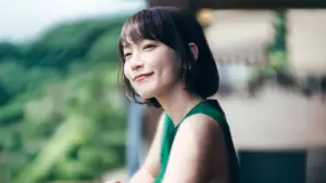 Задник до фильму"" #569349