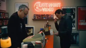 Задник до фильму"" #551810