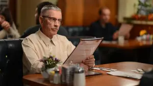 Задник до фильму"" #662930