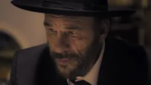 Задник до фильму"" #430559