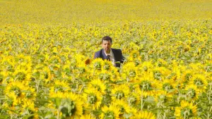 Задник до фильму"" #690155