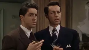 Задник до фильму"Мотузка" #665354