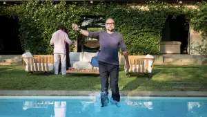 Задник до фильму"Хижаки" #743172