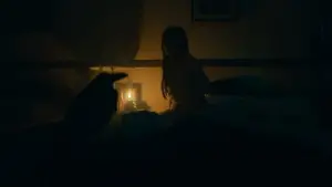 Задник до фильму"" #730245