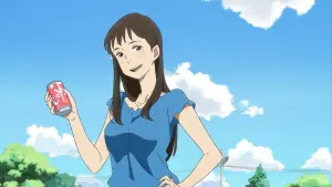 Задник до фильму"Таємне життя пінгвінів" #360118