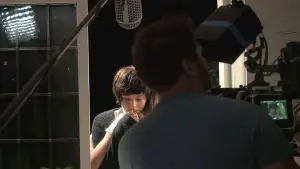 Задник до фильму"" #729112