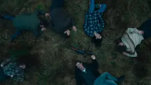 Задник до фильму"" #665329