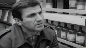 Задник до фильму"" #742025