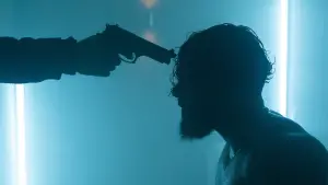 Задник до фильму"" #587902