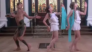 Задник до фильму"" #742101