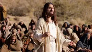 Задник до фильму"Таємна вечеря" #669355