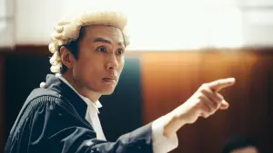 Задник до фильму"" #382917