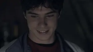 Задник до фильму"" #410321