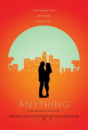 Anything