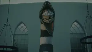 Задник до фильму"Бітлджюс, Бітлджюс" #566017