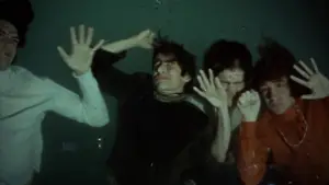 Задник до фильму"" #696625