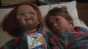 Задник до фильму"Дитячі забави" #790273