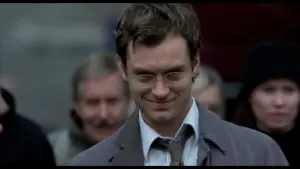 Задник до фильму"Близькість" #675469