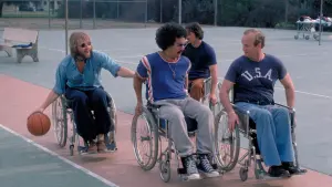 Задник до фильму"" #461562