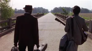 Задник до фильму"Перехрестя" #226964