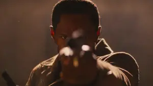 Задник до фильму"Джанґо вільний" #583917