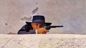 Задник до фильму"На декілька доларів більше" #629360