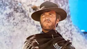 Задник до фильму"На декілька доларів більше" #629390