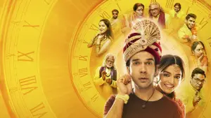 Задник до фильму"" #660211