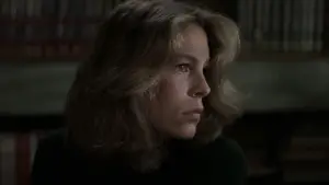 Задник до фильму"Гелловін" #610847