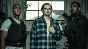 Задник до фильму"" #603794