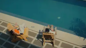 Задник до фильму"Gitling" #757432