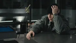 Задник до фильму"" #367828