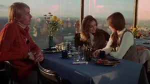 Задник до фильму"" #396819