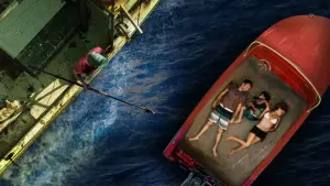 Задник до фильму"Вимагання" #347539