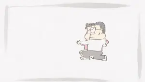 Задник до фильму"Мої сусіди Ямада" #248708