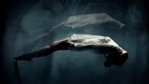 Задник до фильму"" #642560