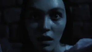 Задник до фильму"Носферату" #552903