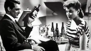 Задник до фильму"Погана слава" #754617