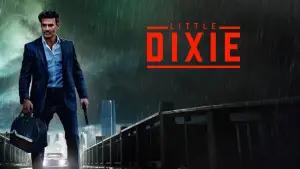 Задник до фильму"" #102642